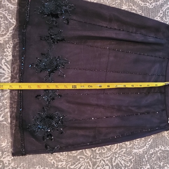 Ann Taylor vintage skirt - Picture 6 of 8
